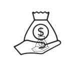 Personaised Budgeting Plans